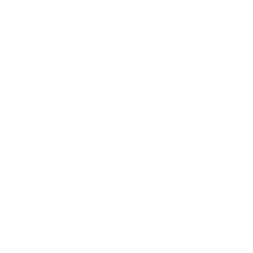 PMT Health Care Institution circular badge logo