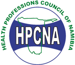 HPCNA logo