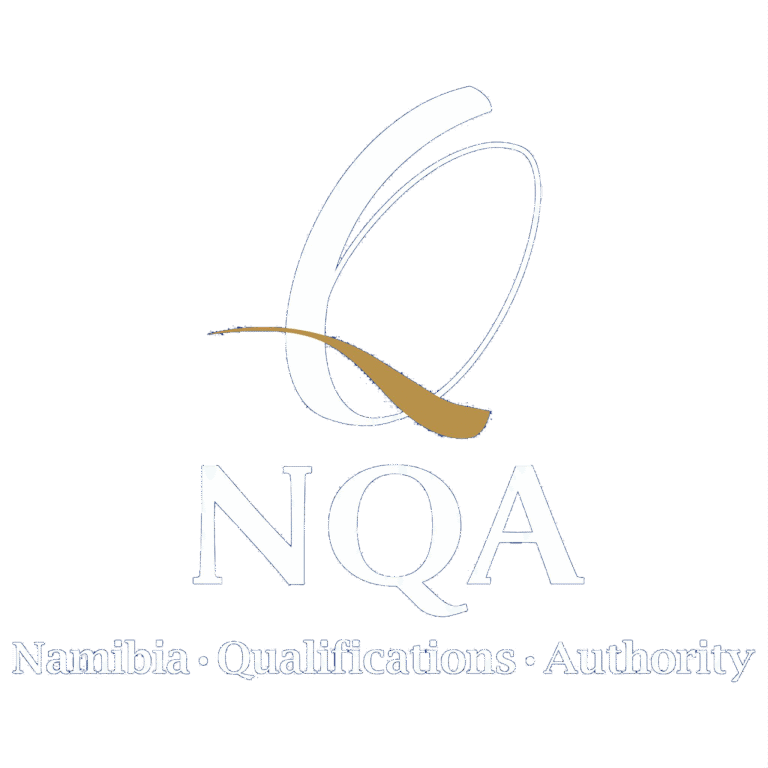 NQA logo